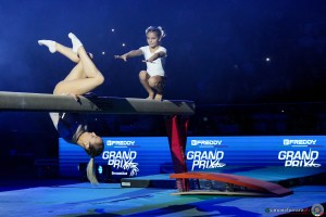 gpg sfe00390 copia simone ferraro ph